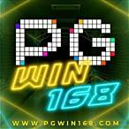 pgwin168