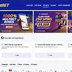 bonus super bet